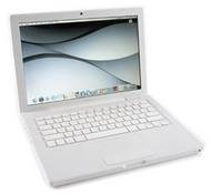 Apple MacBook 13-inch