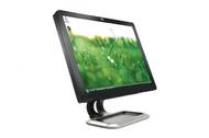 HP L1908W / L1908WI / L1908WM