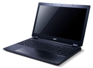 Acer Tlu M3 15.6 Inch Core I3-2377 4gb 500gb 8+ Hours Uma Win 7 Home