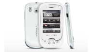 Alcatel OT-602
