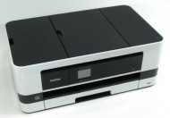 Brother MFC-J4410DW