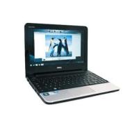 Dell Inspiron 11z
