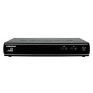 Grundig GUFSAT01SD