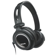 Philips SBCHP460