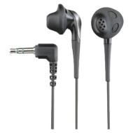 Sony MDR-ED21LP