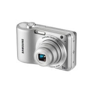 Samsung ES30