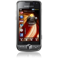 Samsung S8000 Jet