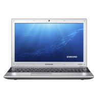 Samsung RV520-A04