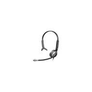 Sennheiser CC 510