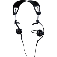 Sony PFR-V1