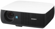 Sony VPL-ES4
