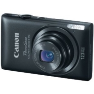 The 20 Best Selling Point and Shoot Cameras