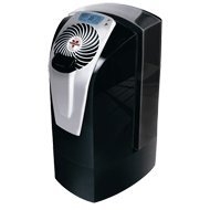 Vornado Ultrasonic Humidifier Review