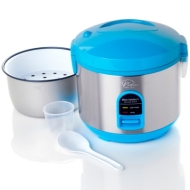 Wolfgang Puck 7-Cup Food Processor