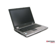 Toshiba Tecra A8