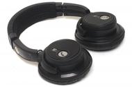 Motorola DJ Headphone S805