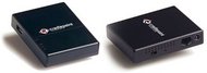 Cradlepoint CTR-350 travel router