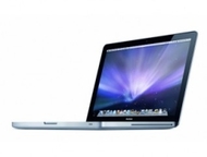 Apple MacBook (Unibody, 2008)