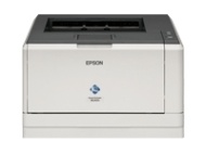 Epson AcuLaser M2400DN