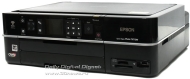 Epson Stylus Photo TX710W