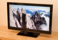 Panasonic CT-89 (13",20",27")
