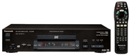 Panasonic DVDRP91K