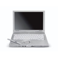 Panasonic Toughbook CF-C1