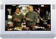 Philips 34PW9815 34" TV