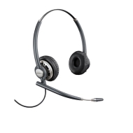 Plantronics EncorePro HW301N