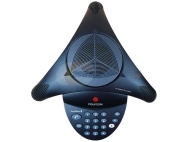 Polycom SoundStation2 EX