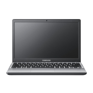 Samsung 350U2B-A02MY