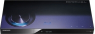 SAMSUNG BD-C6900