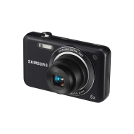 Samsung ES75