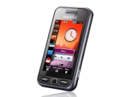 Samsung Star GT-S5230