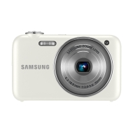 Samsung ST80