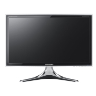 Samsung SyncMaster BX2250