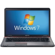 Toshiba Qosmio X770-11C