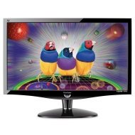 ViewSonic VX2239WM