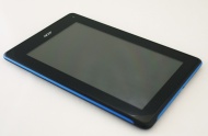 Acer Iconia B1-A71