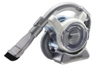Black&Decker PD 1200 Dustbuster