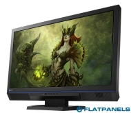 Eizo FS2332
