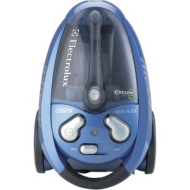Electrolux Z 7315 Cyclonic