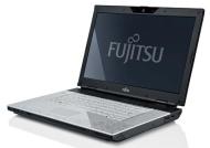 Fujitsu Siemens Amilo PI3560