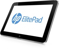 HP ElitePad 900 G1