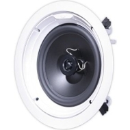 Klipsch Reference Series R-1800-C