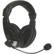 Nady QHM 100