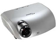 Optoma HD80