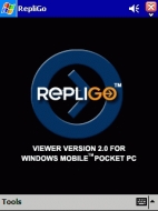 Repligo v2.0 Reviewed