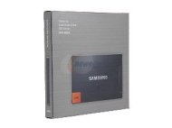 Samsung MZ-7PC064B/WW