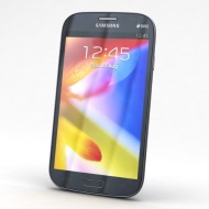Samsung Galaxy Grand I9082